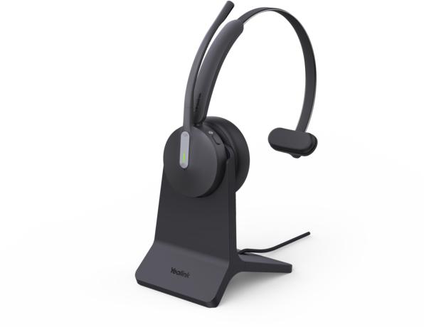 Productafbeelding Yealink BH70 (Draadloze, USB-A)