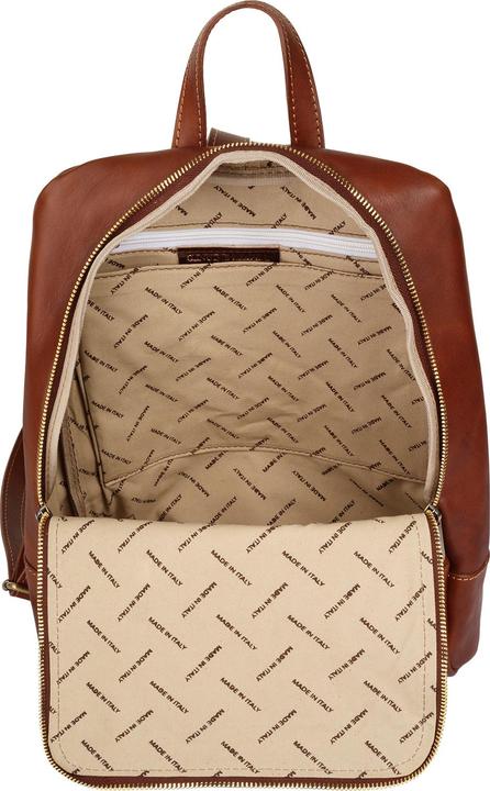 Actual product image PIKE Rucksack (13 l)
