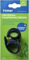 Produktbild Filmer Universal-Pumpenhalterung