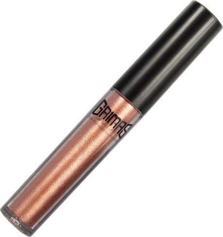 Produktbild Grimas Eyeshadow Liquid (758 Matte Peach)