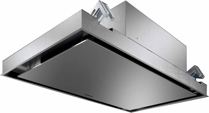 Produktbild Siemens LR96CAQ50 (Deckenlüfter)