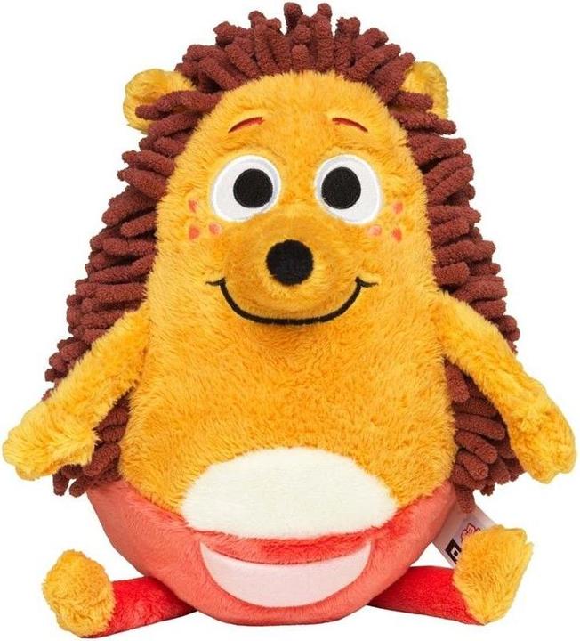 Krea DR - Børste Plys (30 cm)