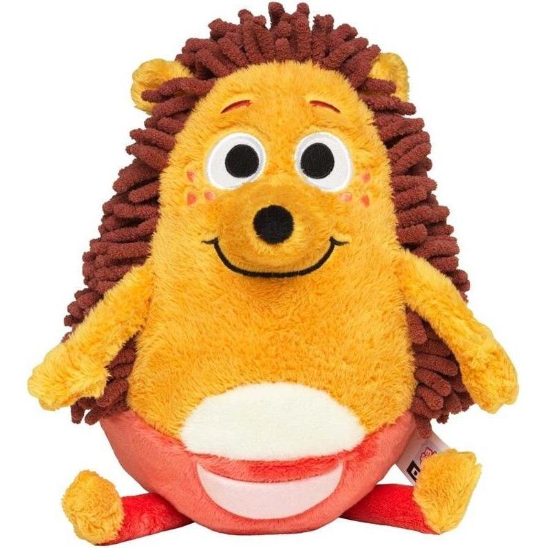 Krea DR - Børste Plys