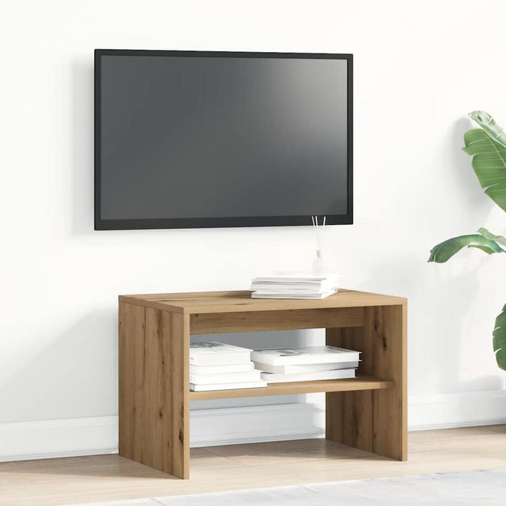 Produktbild vidaXL TV-Schrank (60 x 40 x 40 cm)