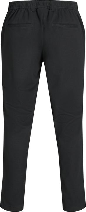 Produktbild Jack & Jones Jpstace Phineas Jogger Ln (L)