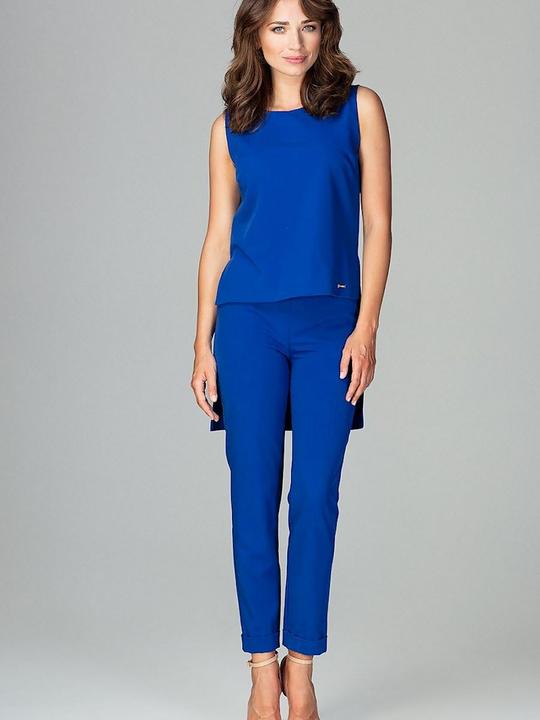 Produktbild Lenitif Set (L)