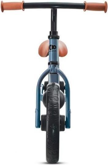 Immagine prodotto KinderKraft 2way Next (12")