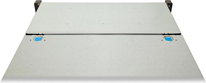 Produktbild Intertech IPC 4U-4724