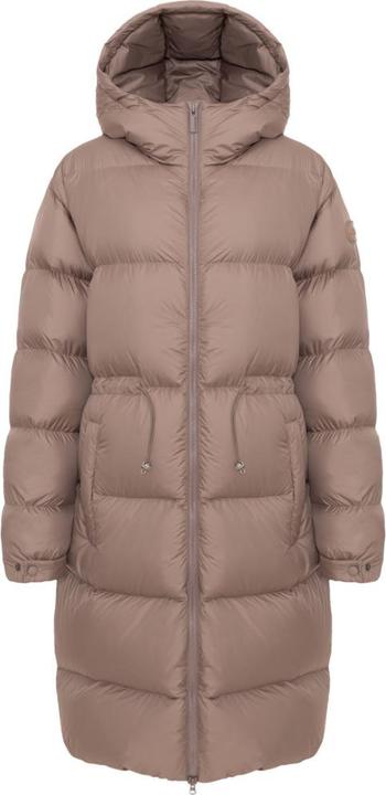 Produktbild Colmar 2249