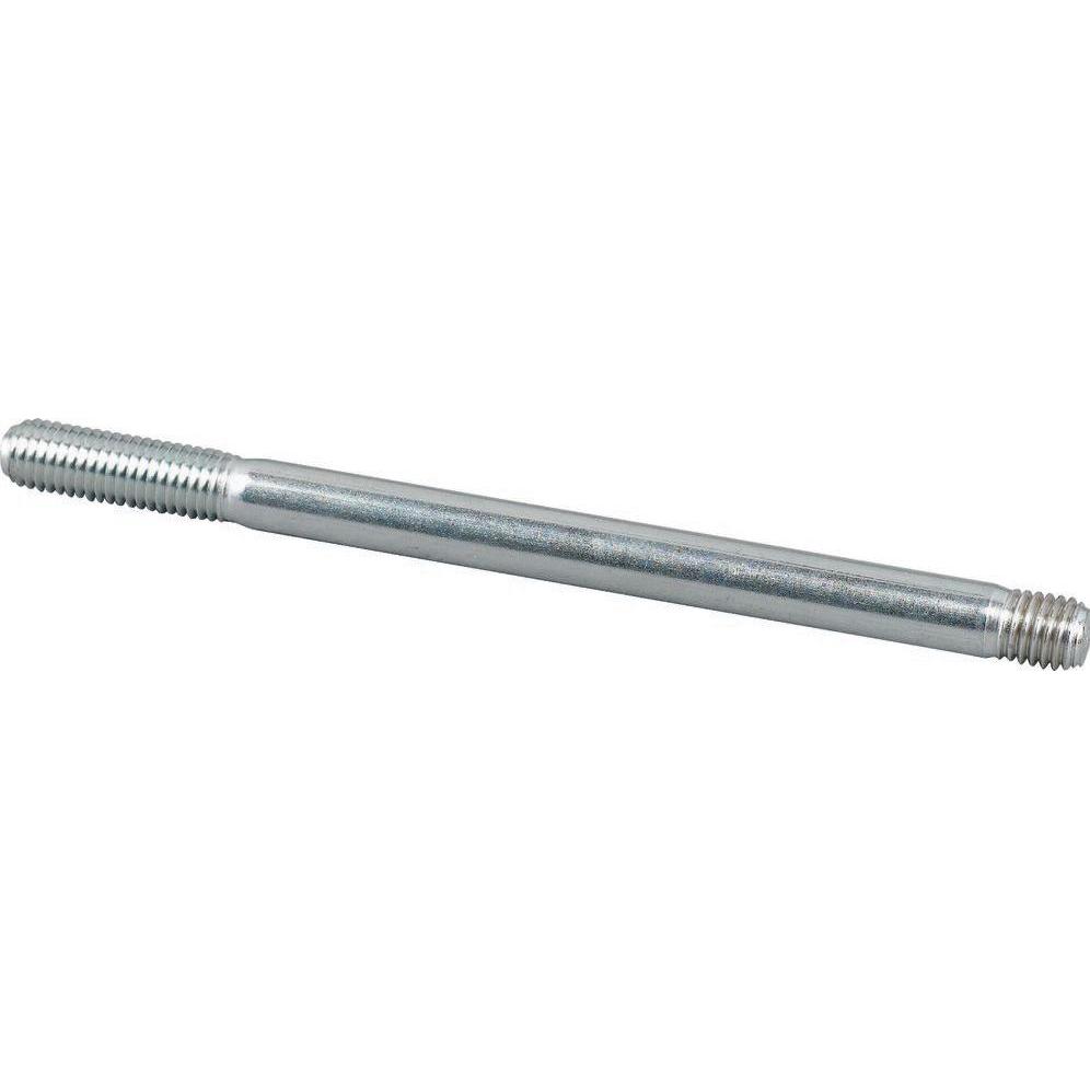 30x Eaton, Schrauben, Flachrundschraube DIN603 M12X60 173506 (1 Schrauben pro Stück)