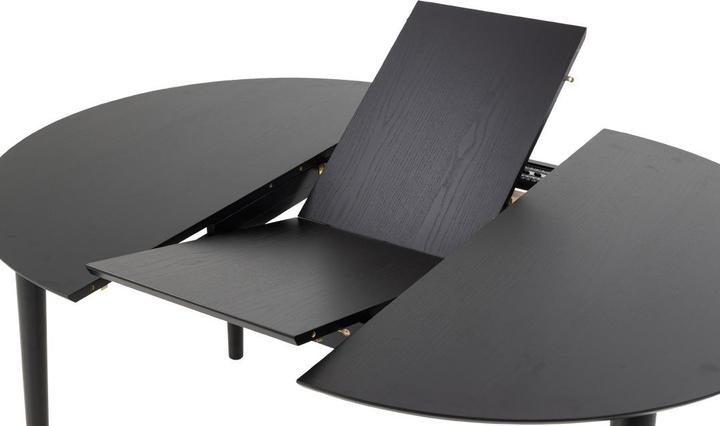 Image du produit Ebuy24 Montreux (115 x 75 cm)