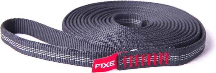 Immagine prodotto Fixe Sling PA 16mm