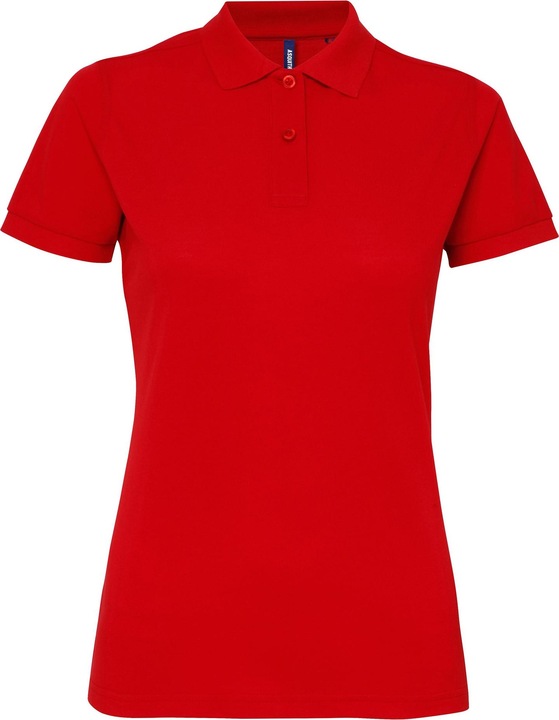 Rosso