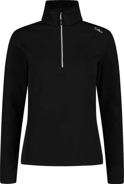 Immagine prodotto CMP Campagnolo Maglione Grid Tech (M, L)