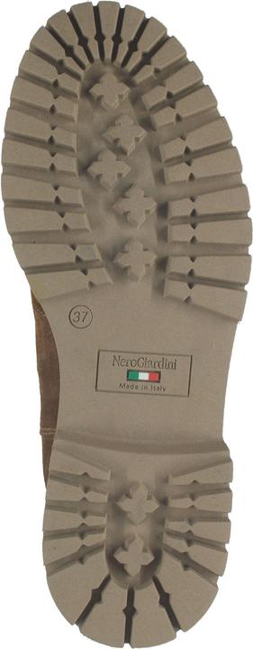 Image du produit Nero Giardini Stiefelette (39)
