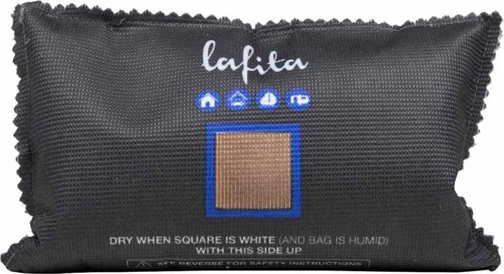 Produktbild vidaXL Winnie