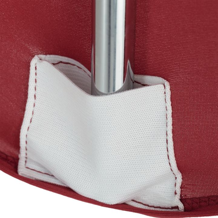 Actual product image Relaxdays Chair covers (57 x 60 x 100 cm)