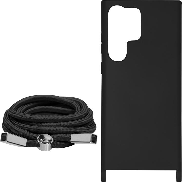 Produktbild Avizar NeckShell Series