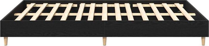 Image du produit vidaXL Plattformbett (140 x 200 cm)