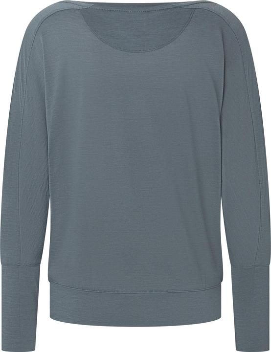 Image du produit Super Natural W Kula Top (S)