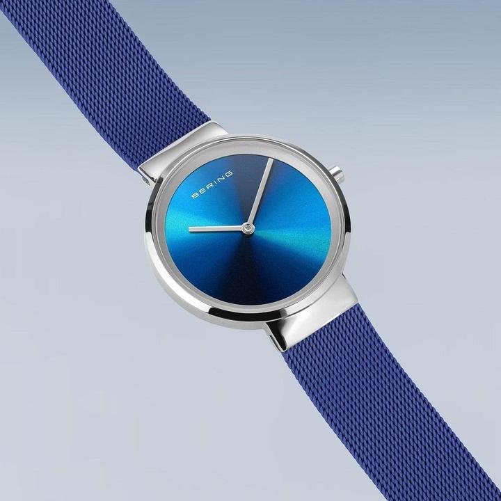 Produktbild Bering Classic (Analoguhr, 31 mm)