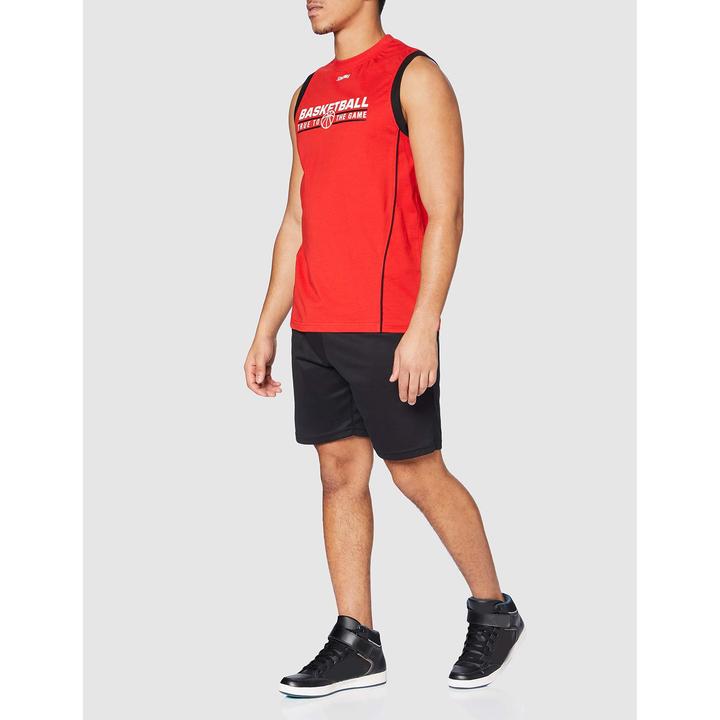 Produktbild Spalding Team Tank Top (3XL)