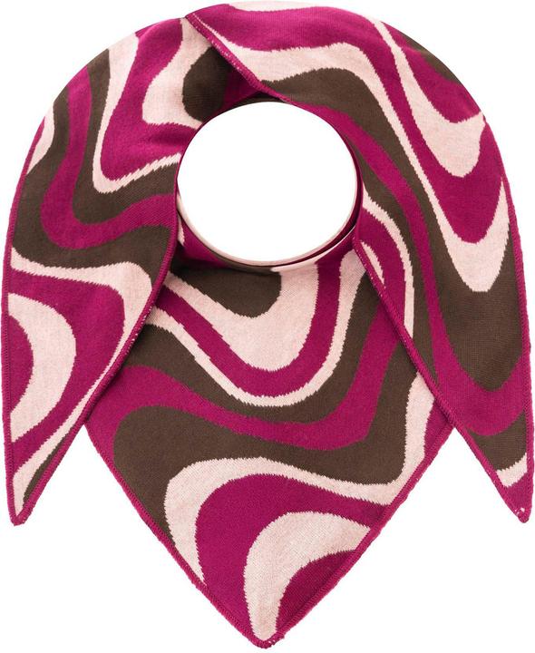 Actual product image Zwillingsherz Happy Waves