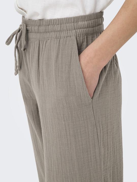 Actual product image JdY Jdytheis Life Wide Pant Wvn Noos (32)