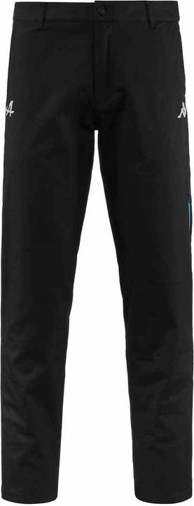 Actual product image Kappa Trousers Alpine F1 Alclas (XXL)