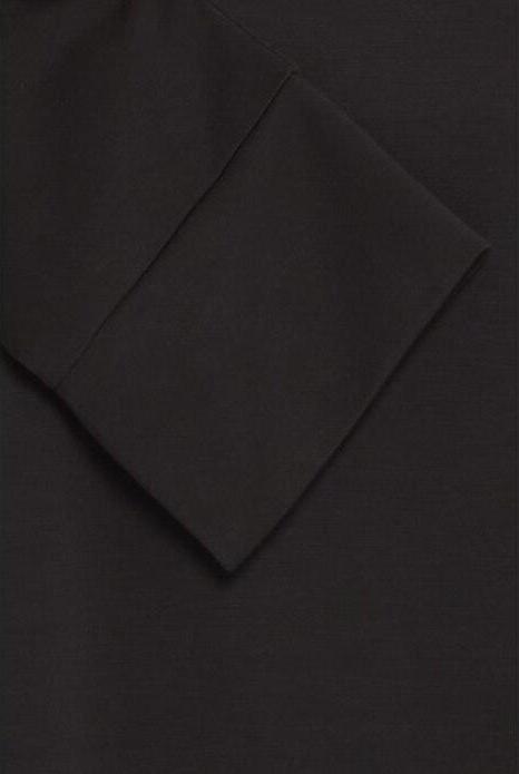 Image du produit Fransa Aurora 6 (L)