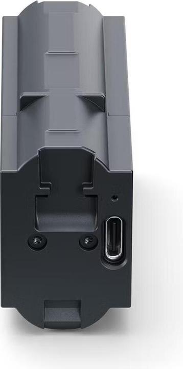 Produktbild Pulsar Battery Pack LPS 7i 6400 mAh (for Telos)