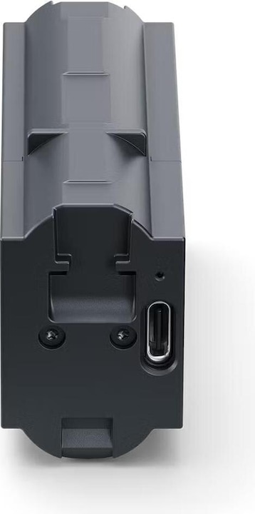Image du produit Pulsar Battery Pack LPS 7i 6400 mAh (for Telos)