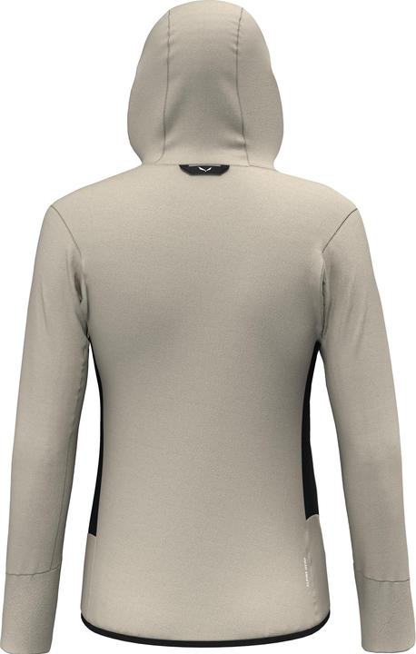 Produktbild Salewa Lavaredo Hemp Kapuzenjacke Da (34)