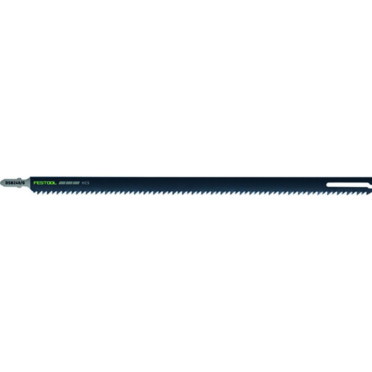 Festool, Sägeblatt, Sägeblatt DSB 350/G