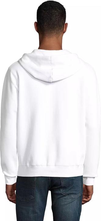 Immagine prodotto Sol's Spike (M)