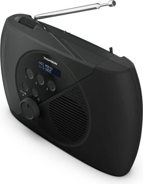 Produktbild Thomson RT350DAB (FM)