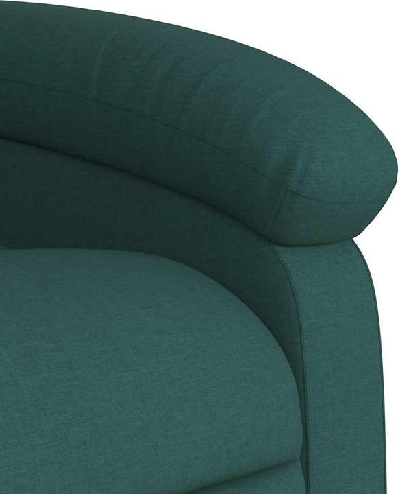 Actual product image vidaXL Hiram