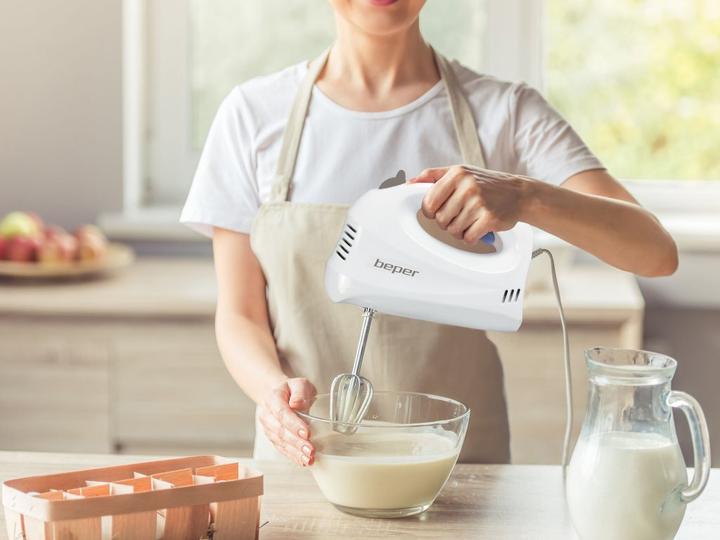 Immagine prodotto Beper BP.304 (150 W)