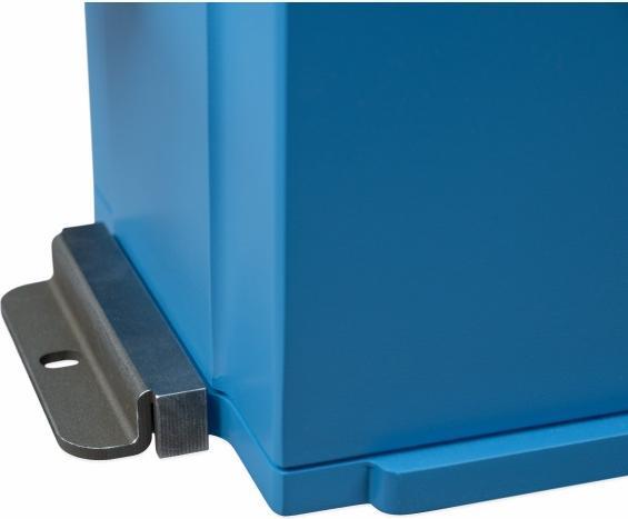 Actual product image Victron Energy LiFePO4 Battery 25.6V/200Ah NG (25.60 V, 200 Ah)