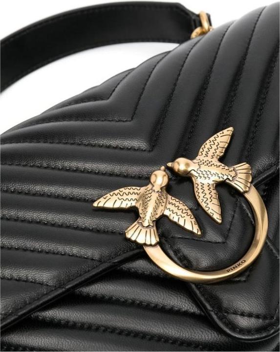 Immagine prodotto Pinko 926373