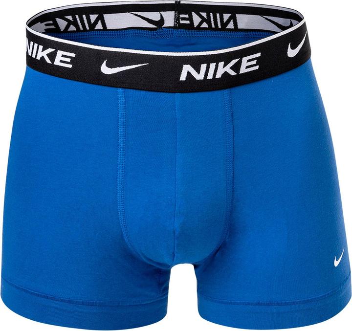 Produktbild Nike Trunk (XL, 3er Pack)