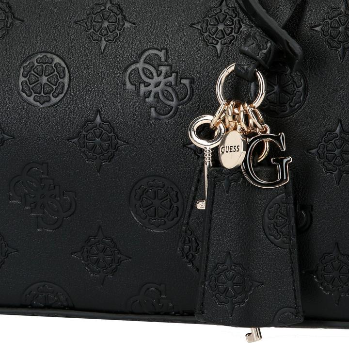Immagine prodotto Guess Tisha Handtasche 32 cm