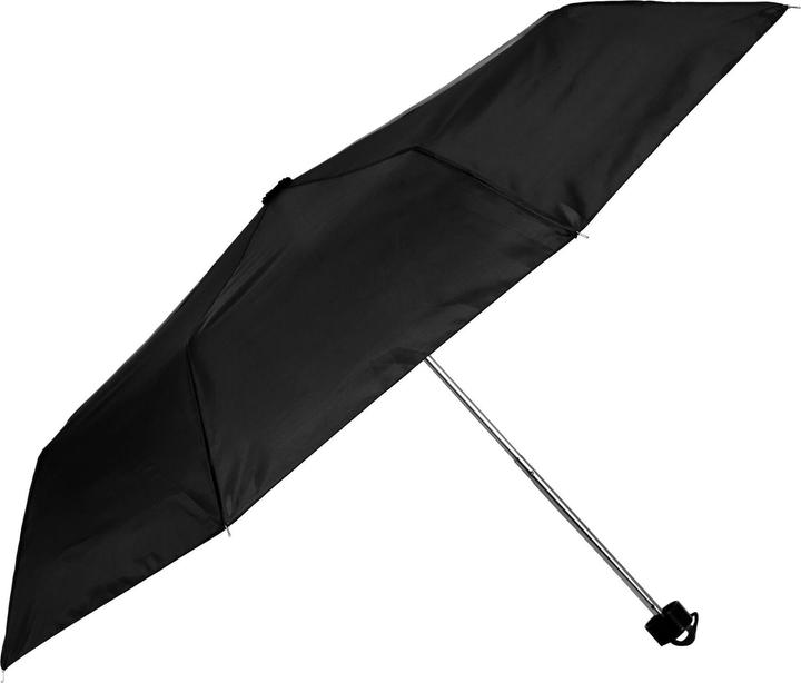 Image du produit Regatta Parapluie compact 48cm