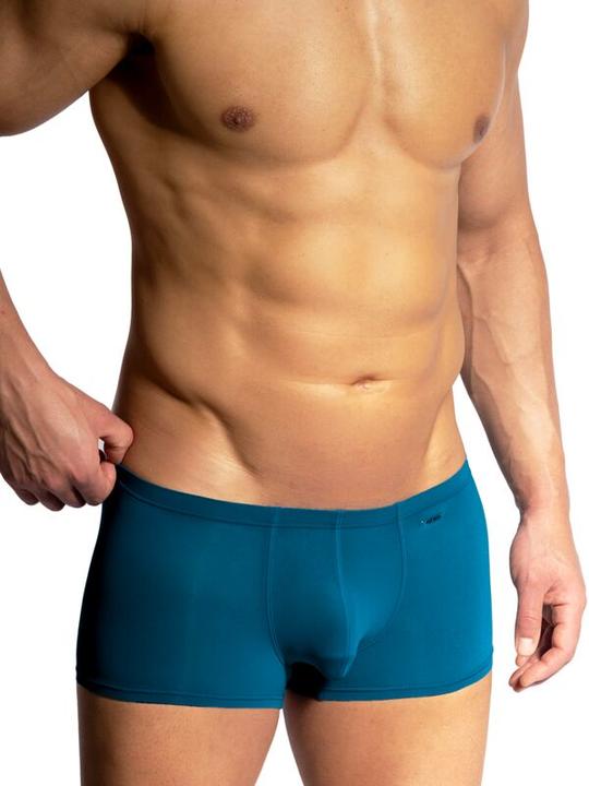 Immagine prodotto Olaf Benz Retro Pants RED0965 Minipants (XL, Confezione singola)