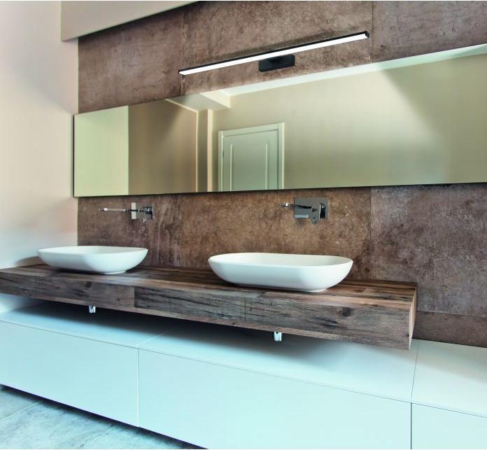 Produktbild EGLO Pandella (1700 lm)