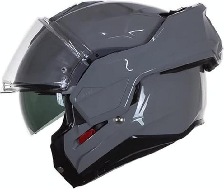 Produktbild HJC i 100 (53 - 54 cm, XS)