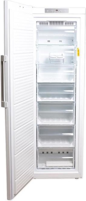 Produktbild Whirlpool UW8 F2Y WBI F2 (Freistehend, 263 l)