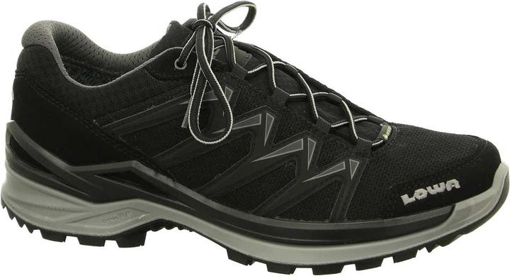 Immagine prodotto Lowa Innox Pro GTX LO (48, 48.5)