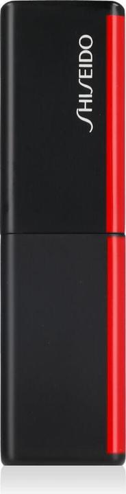 Image du produit Shiseido Rouge à lèvres moderne en poudre mat (514 Hyper Rouge)