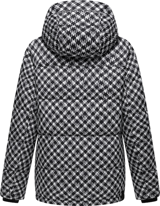 Image du produit Ragwear Wikesh Print (L)